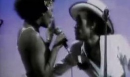 奎儿爆料老利视频,揭秘背后惊人内幕