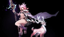 瑶加强最新爆料,揭秘娱乐圈惊天秘密