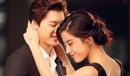 圈内爆料郑爽和杨幂,揭秘娱乐圈两大女神的幕后纠葛”