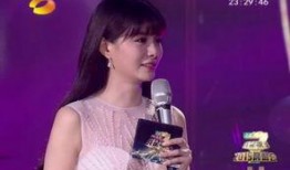 杜海涛沈梦辰最新爆料,揭秘娱乐圈背后的惊人真相