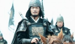 张辽人物爆料最新情况,揭秘三国名将的传奇人生与军事智慧