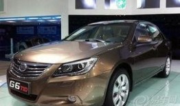 比亚迪组装部最新爆料,揭秘新能源汽车制造背后的秘密