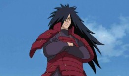 最新爆料秽土斑,神秘力量觉醒，揭秘忍者世界新篇章