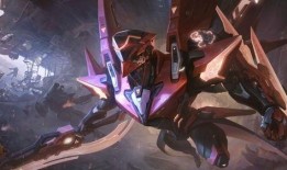 正宗洛雯爆料视频大全在线观看