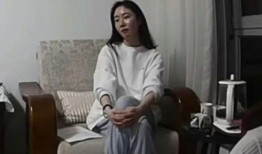 霍尊被爆料内容视频,揭秘娱乐圈不为人知的一面