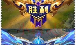 体验服宫本最新爆料,体验服新爆料揭示技能革新与战术变革