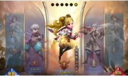 冰火魔厨最新爆料,神秘爆料揭示新篇章，奇幻世界再掀波澜！