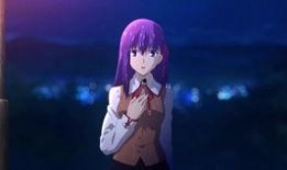 王者爆料绝活视频大全集,视频大全集深度解析