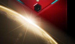 红魔最新款爆料视频大全,全方位解析爆料视频大全