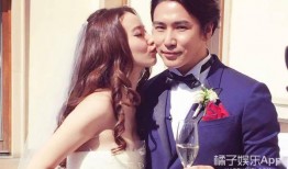 贤灿最新爆料内容,揭秘娱乐圈不为人知的秘密