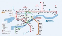 杭州1号线最新爆料消息,揭秘未来交通枢纽新面貌